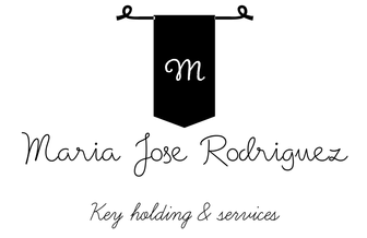Key holding service & Property management